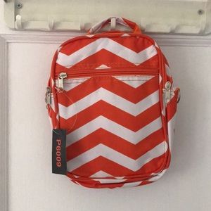 free mini bag